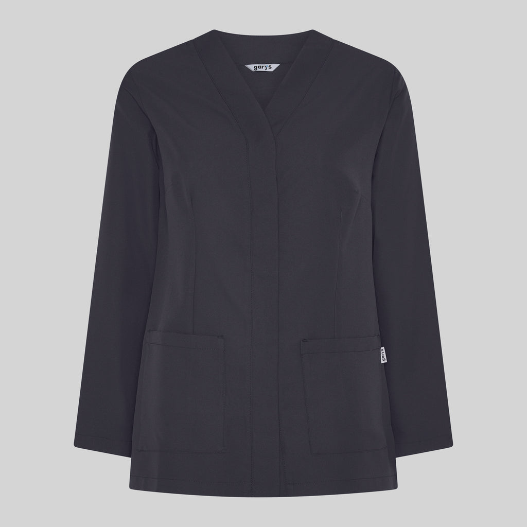 BLUSA MUJER AITANA