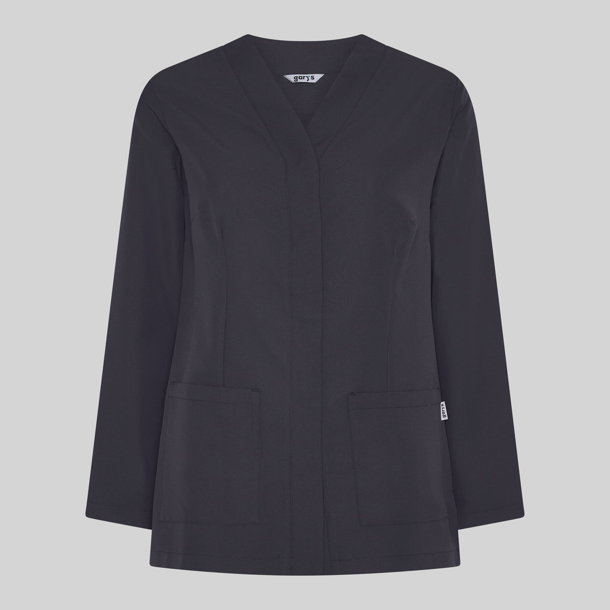 BLUSA MUJER AITANA