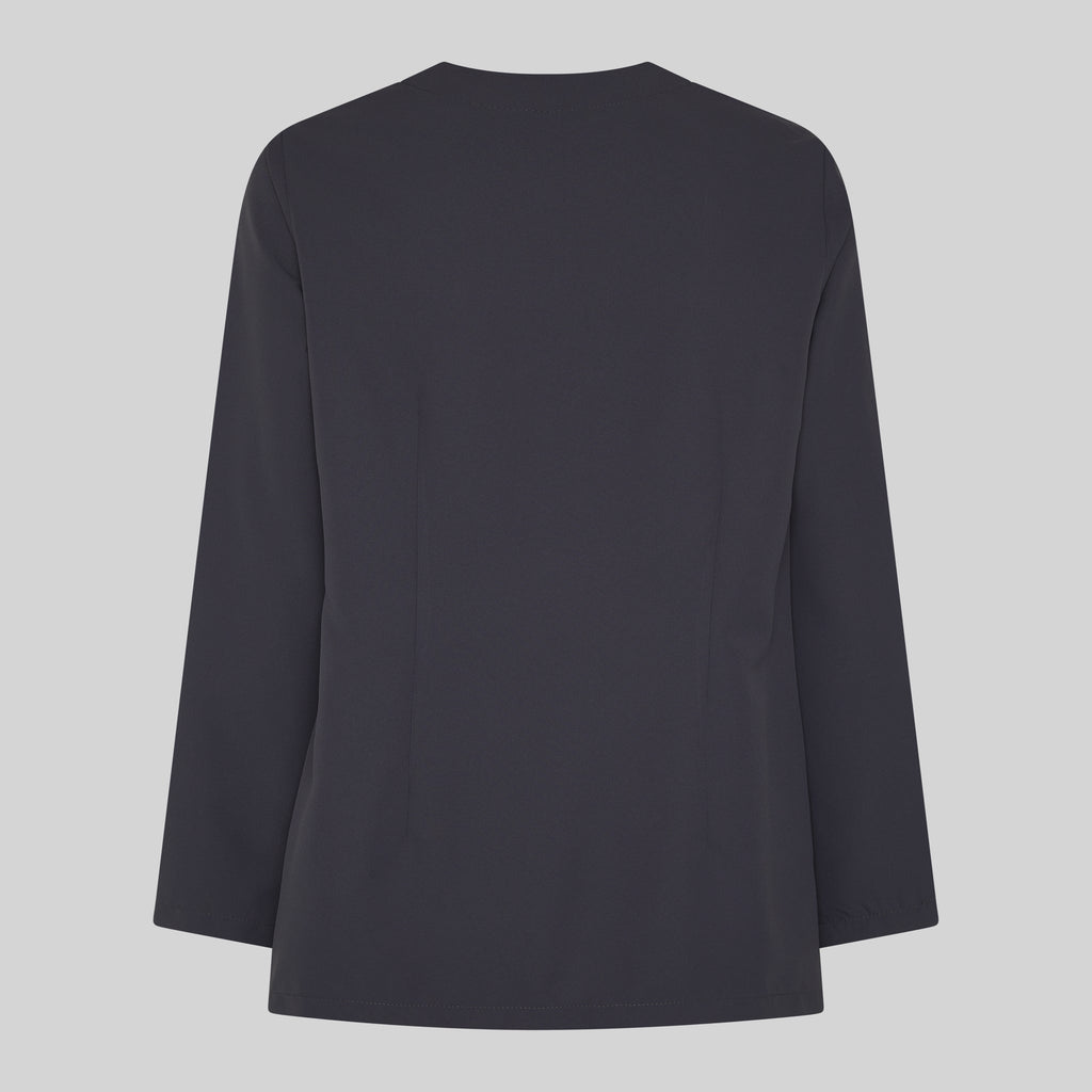 BLUSA MUJER AITANA