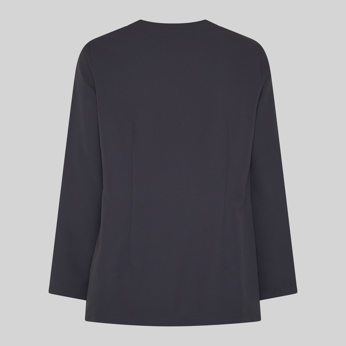 BLUSA MUJER AITANA