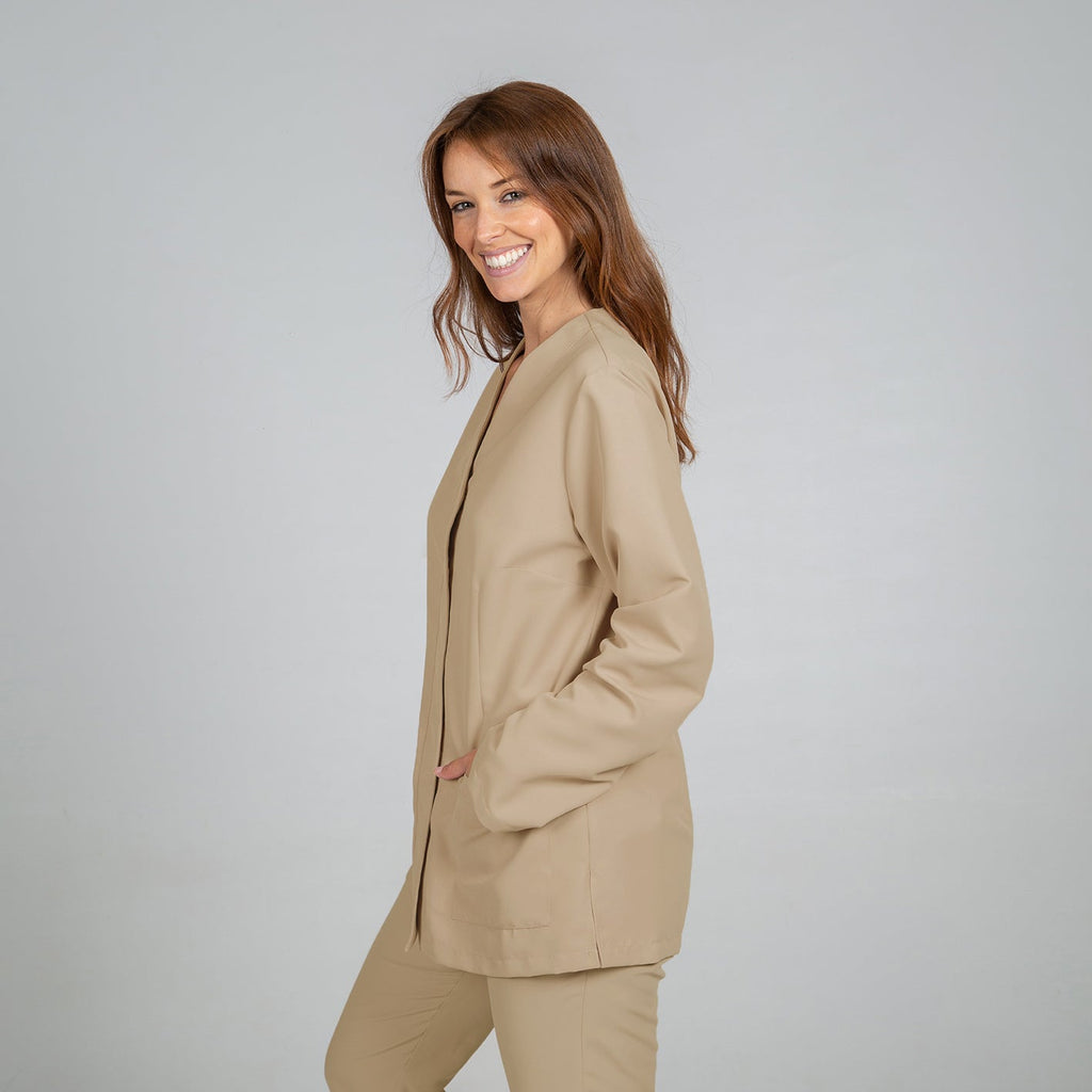 BLUSA MUJER AITANA
