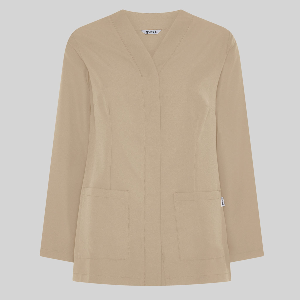 BLUSA MUJER AITANA