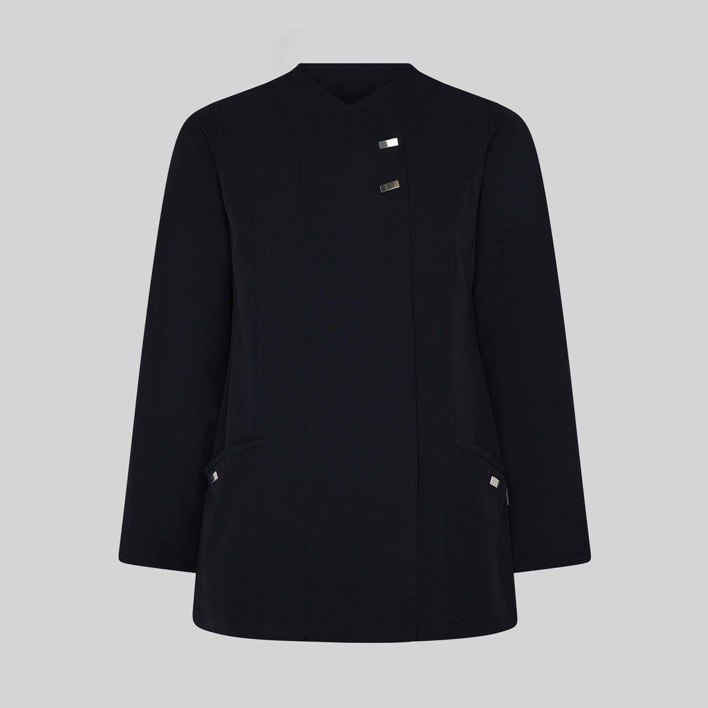 BLUSA MUJER BEGOÑA