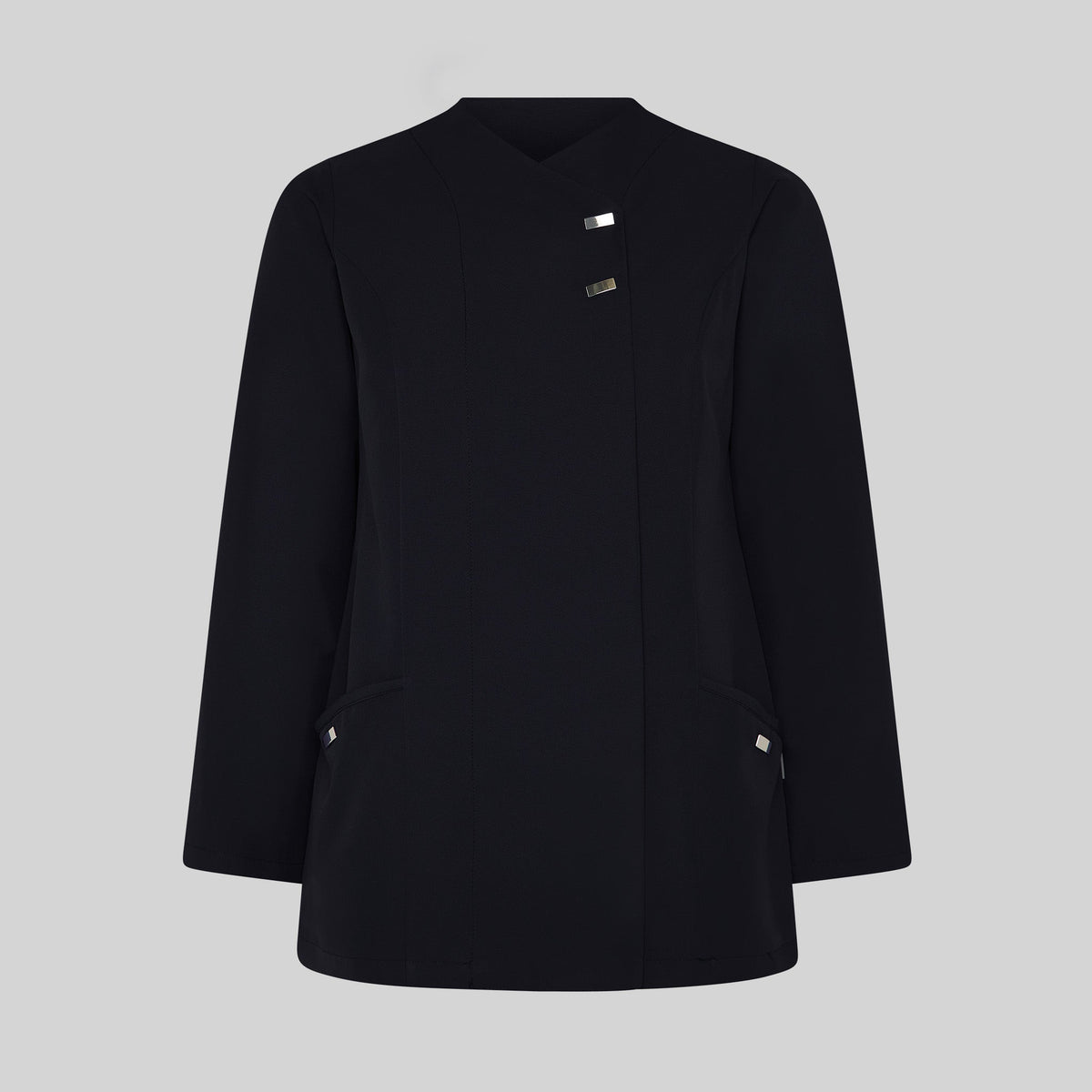 BLUSA MUJER BEGOÑA