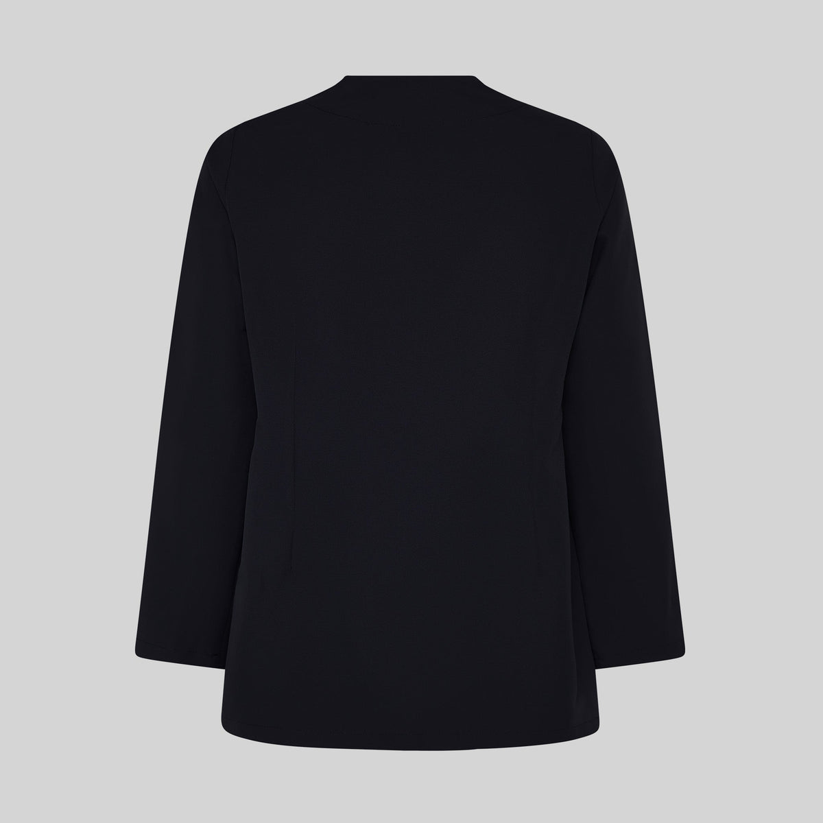 BLUSA MUJER BEGOÑA