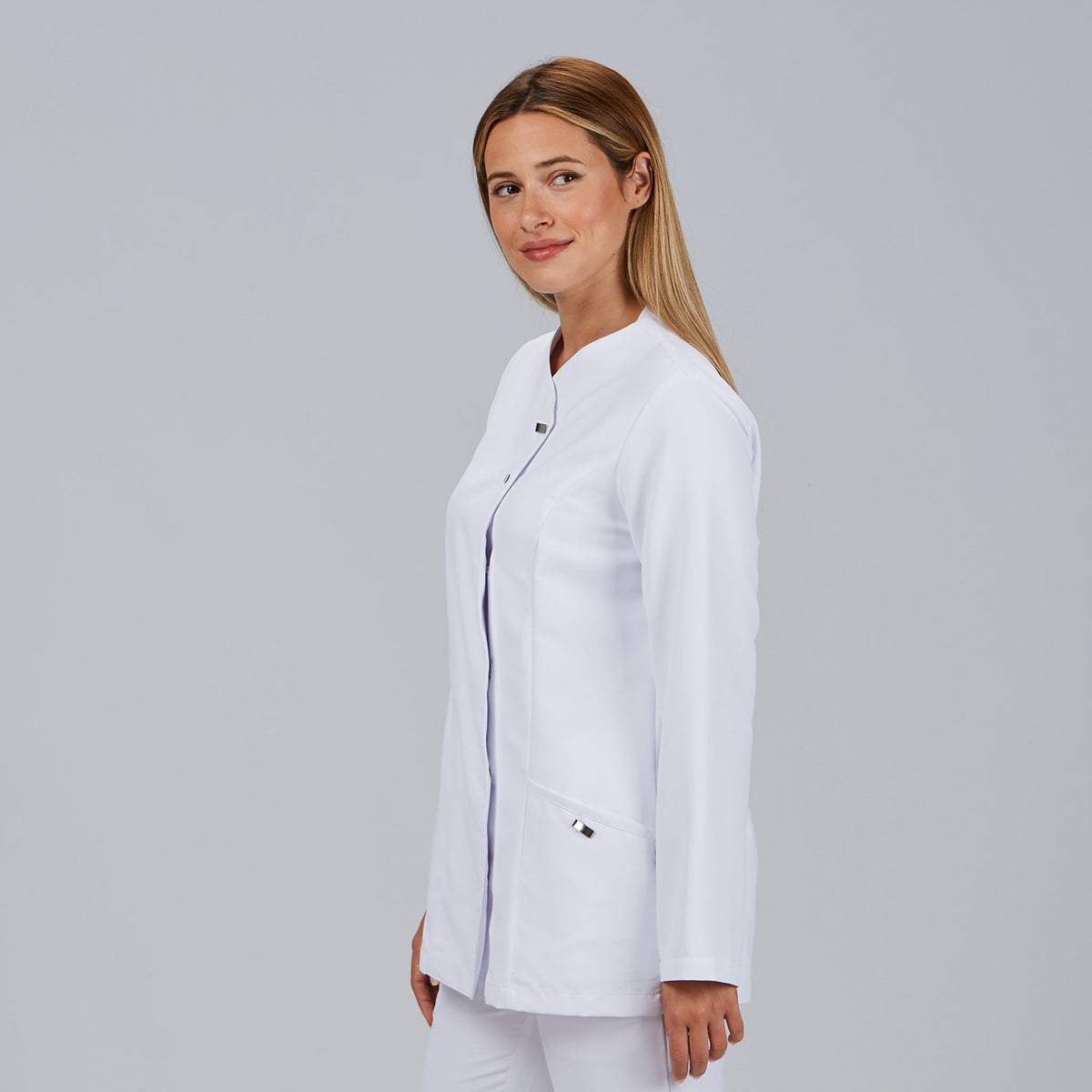 BLUSA MUJER BEGOÑA