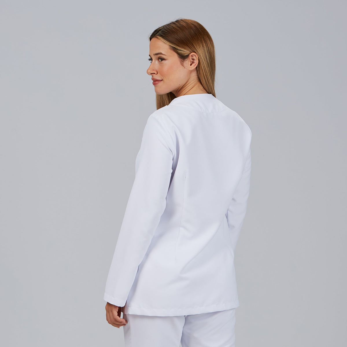 BLUSA MUJER BEGOÑA