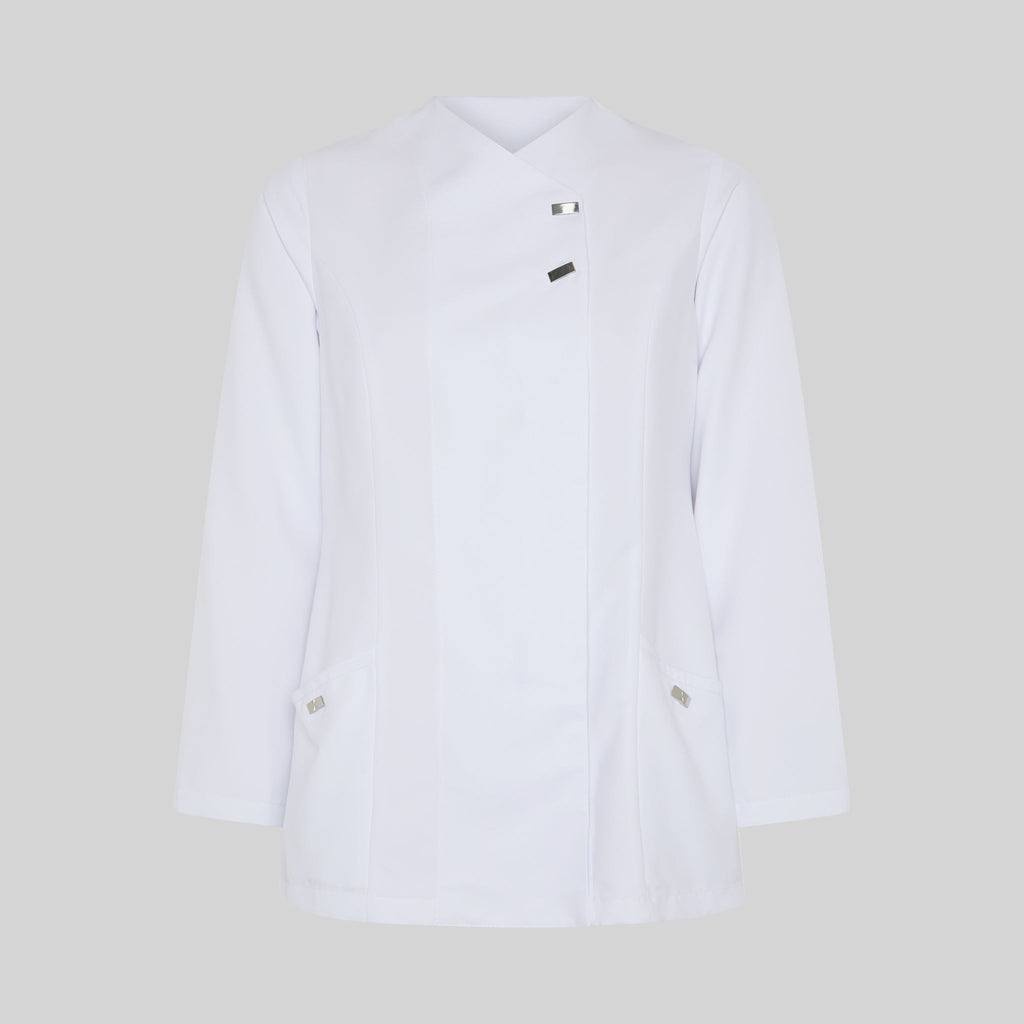BLUSA MUJER BEGOÑA