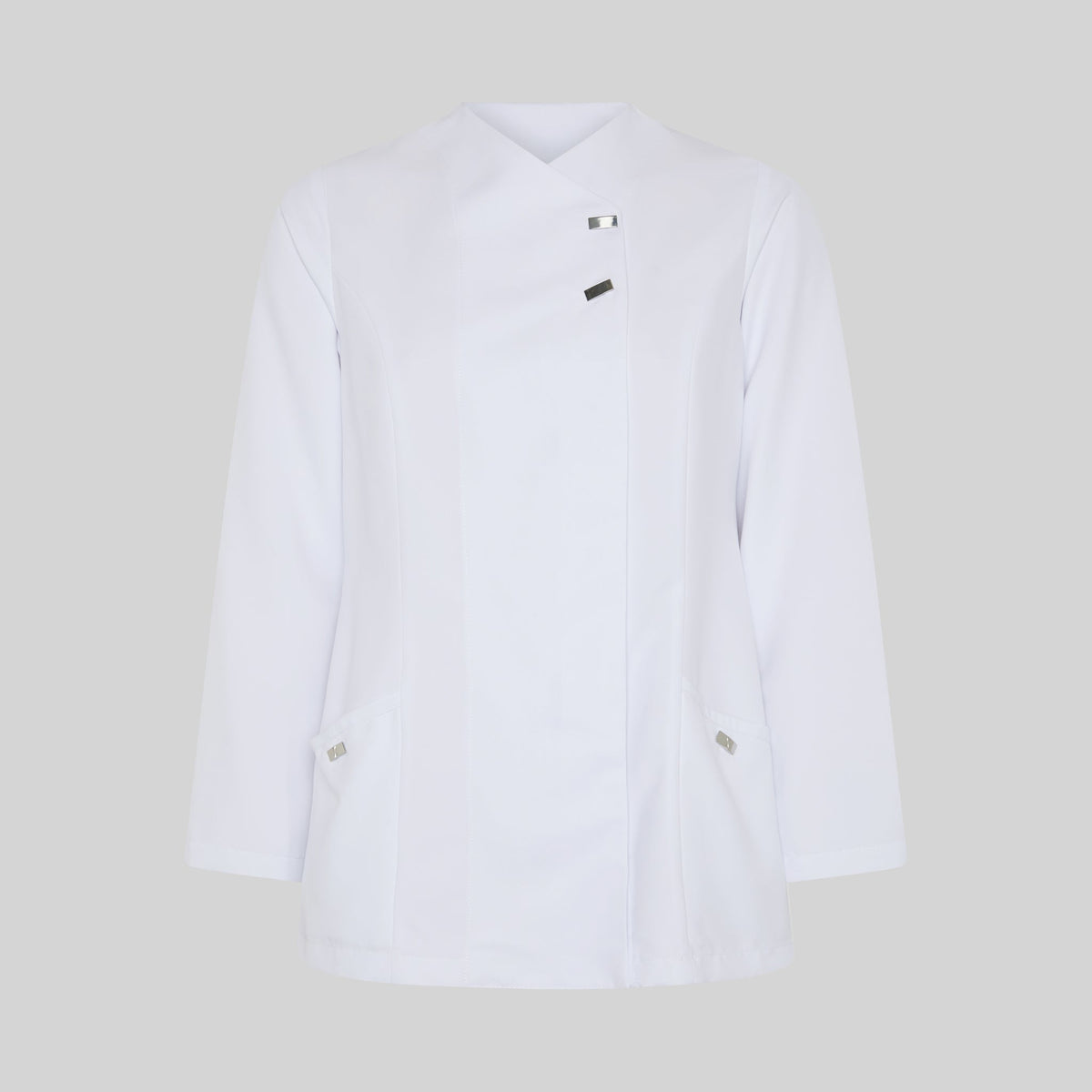 BLUSA MUJER BEGOÑA