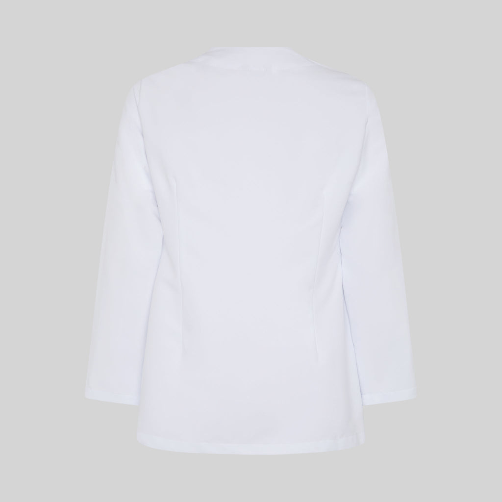 BLUSA MUJER BEGOÑA
