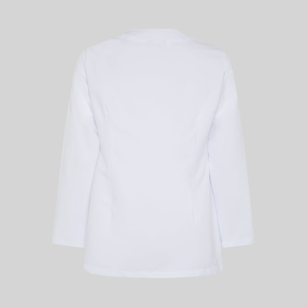BLUSA MUJER BEGOÑA