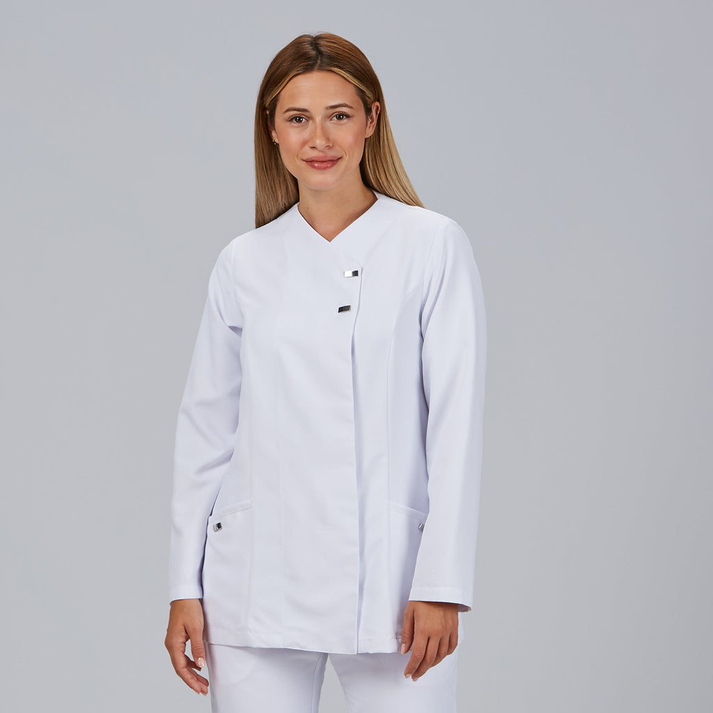 BLUSA MUJER BEGOÑA