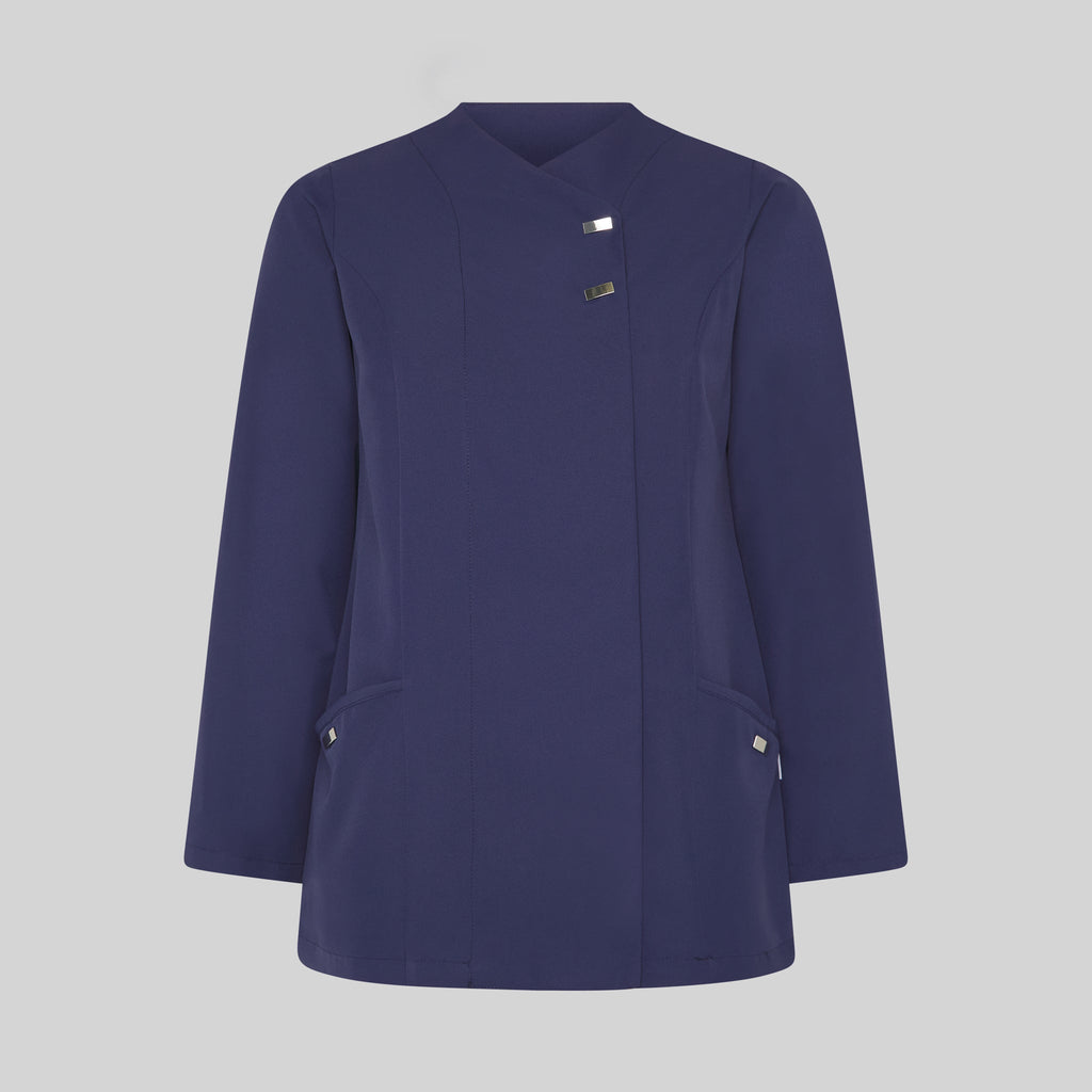 BLUSA MUJER BEGOÑA