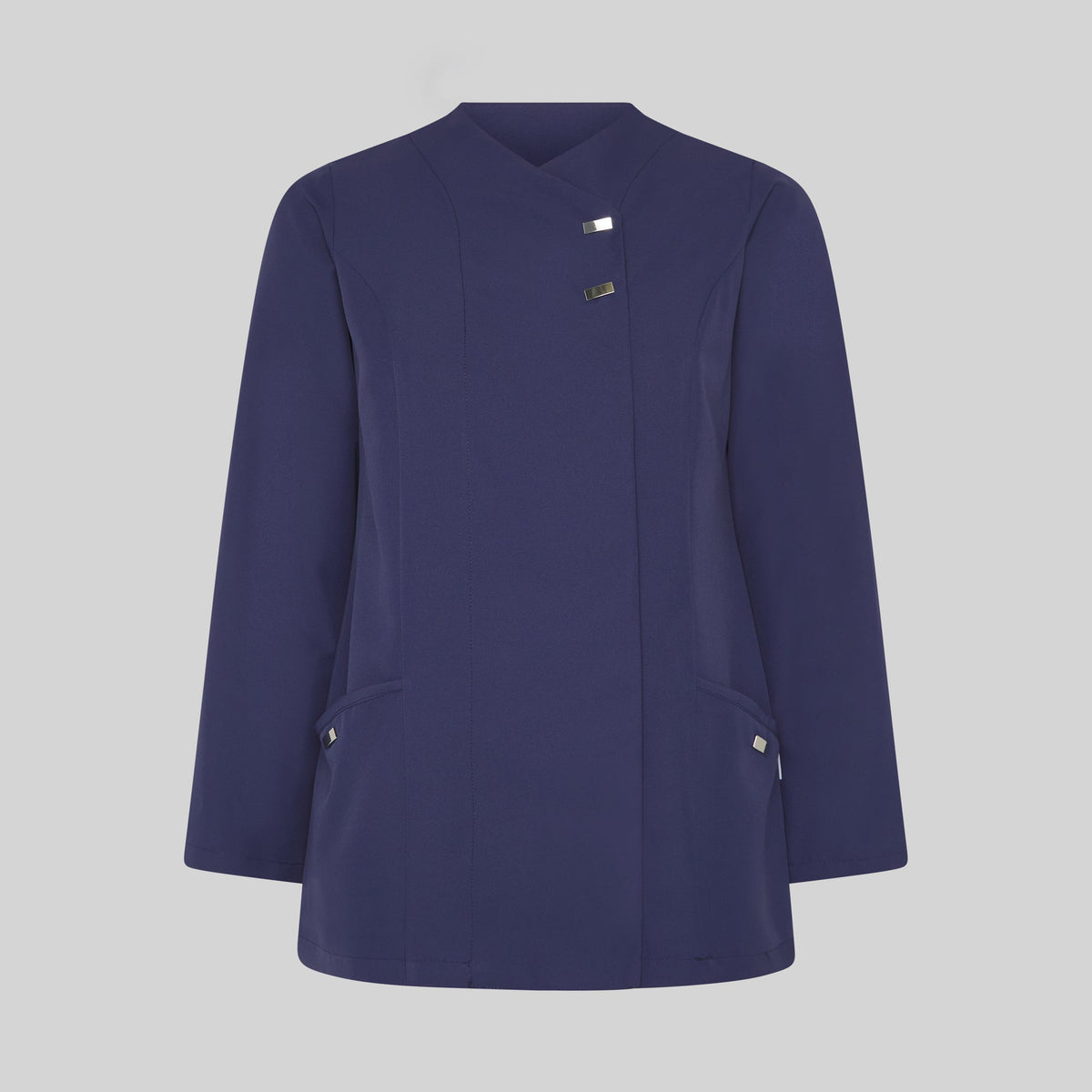 BLUSA MUJER BEGOÑA