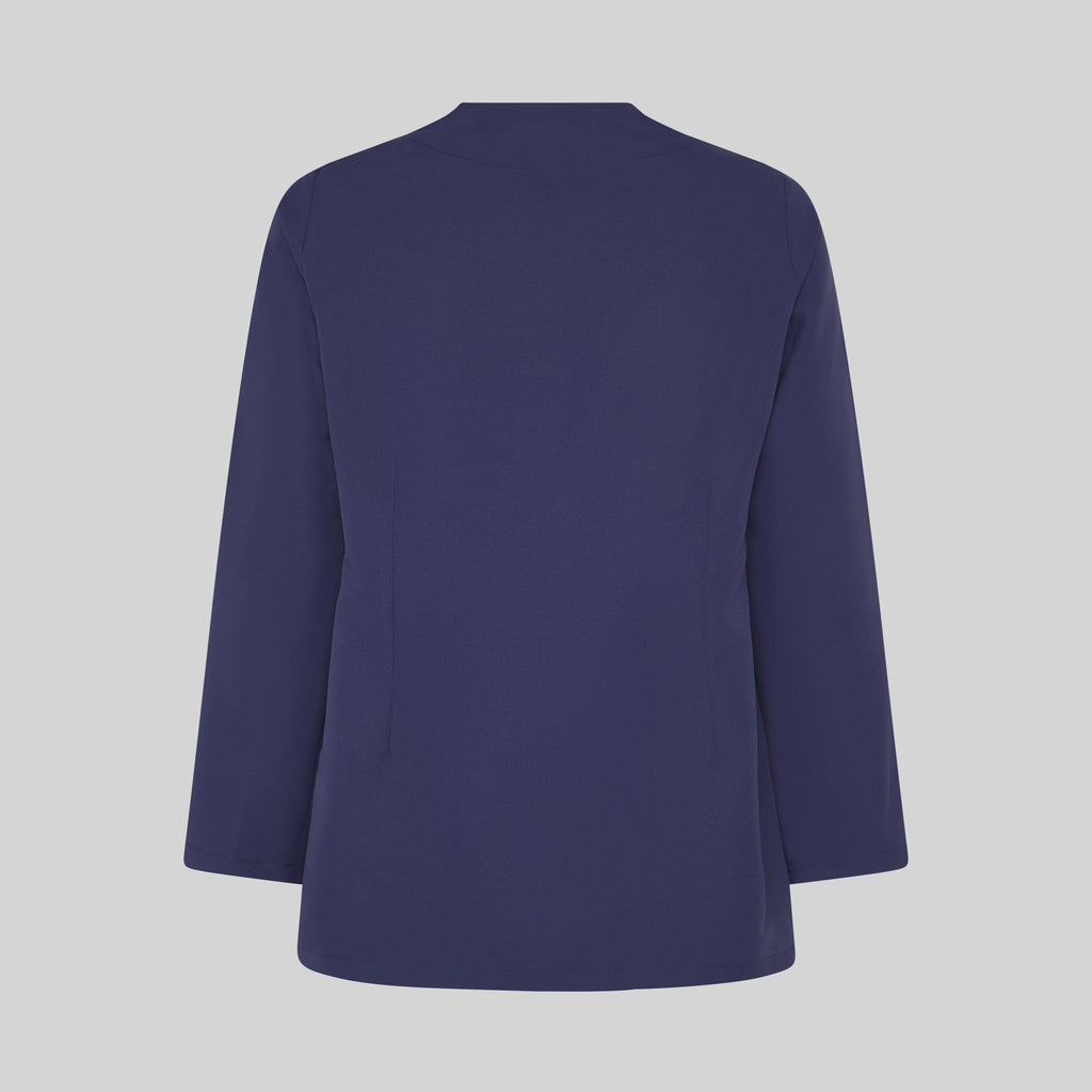 BLUSA MUJER BEGOÑA