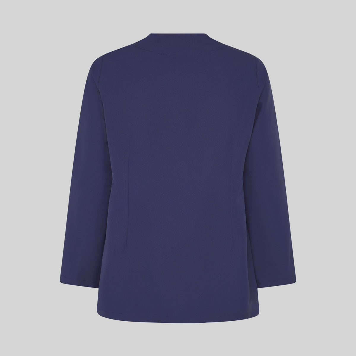 BLUSA MUJER BEGOÑA