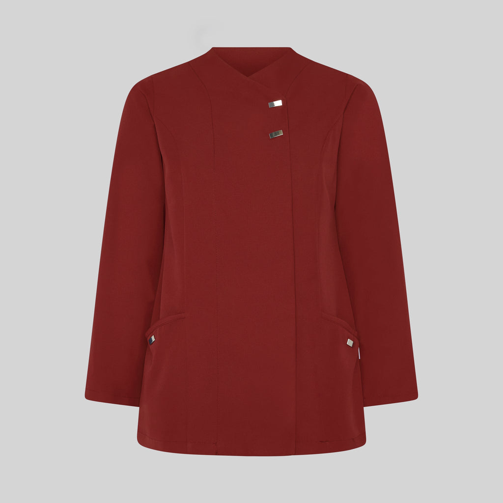 BLUSA MUJER BEGOÑA