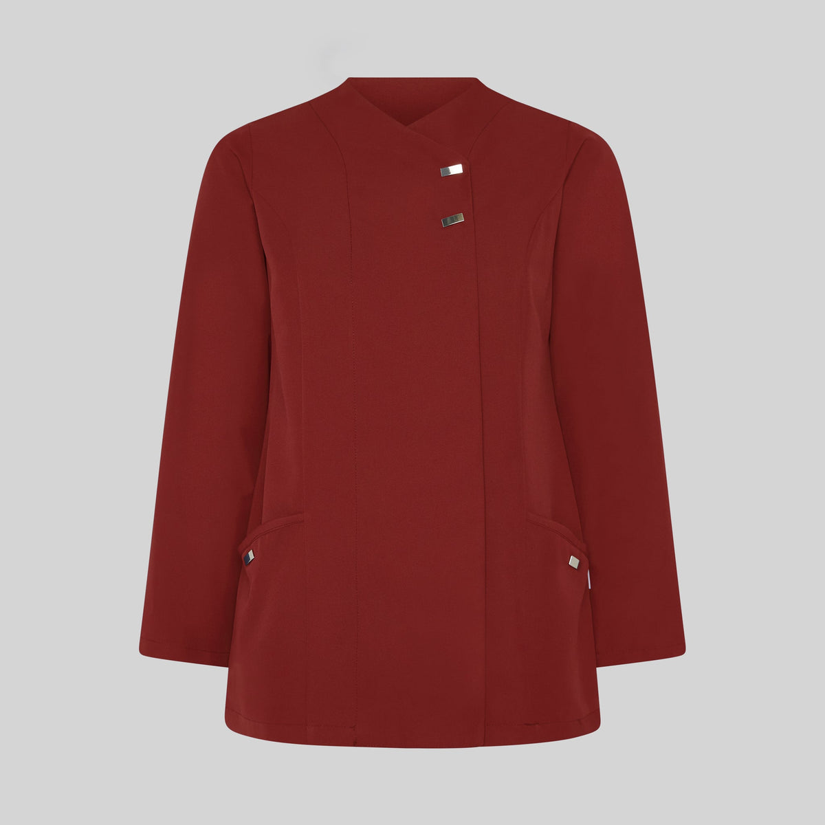 BLUSA MUJER BEGOÑA