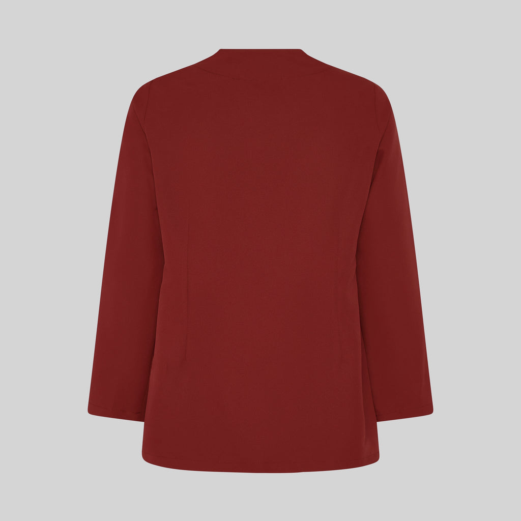 BLUSA MUJER BEGOÑA