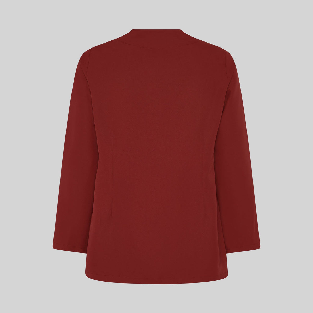 BLUSA MUJER BEGOÑA