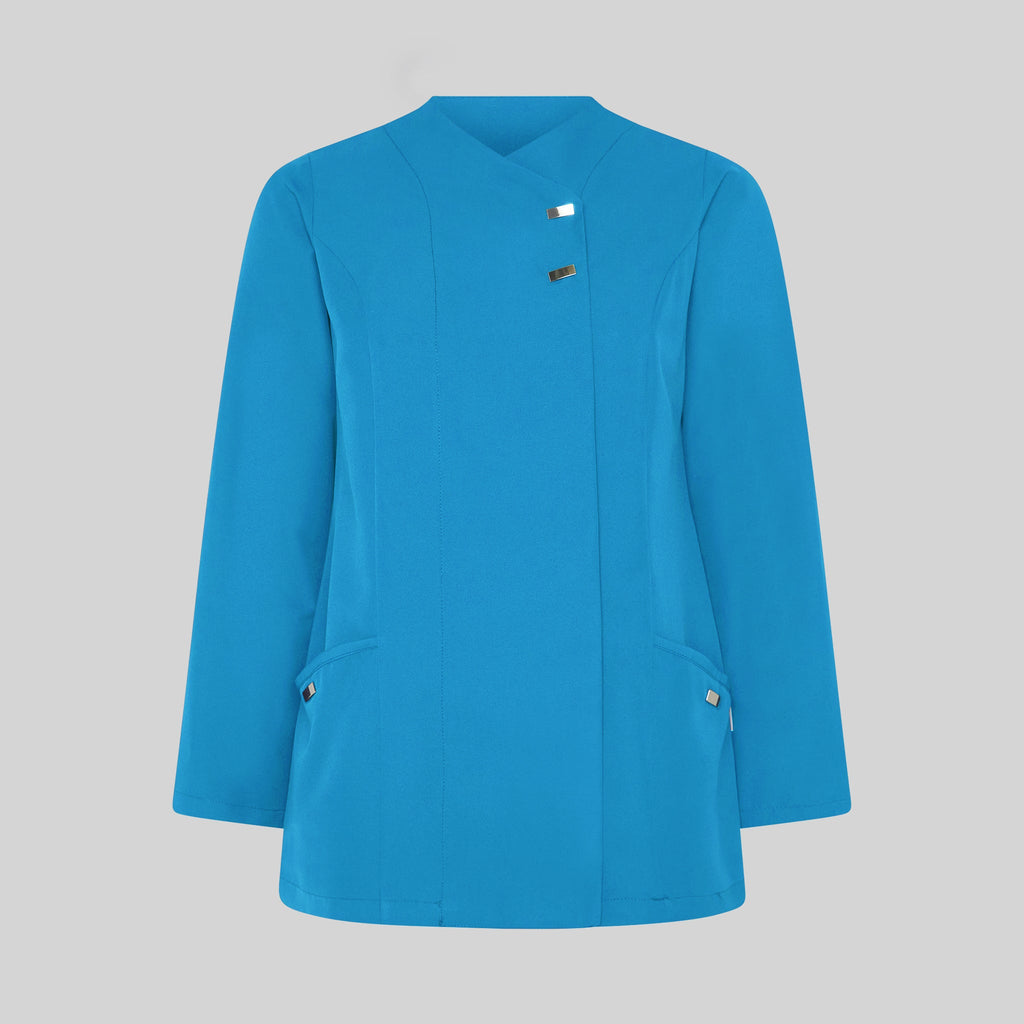 BLUSA MUJER BEGOÑA