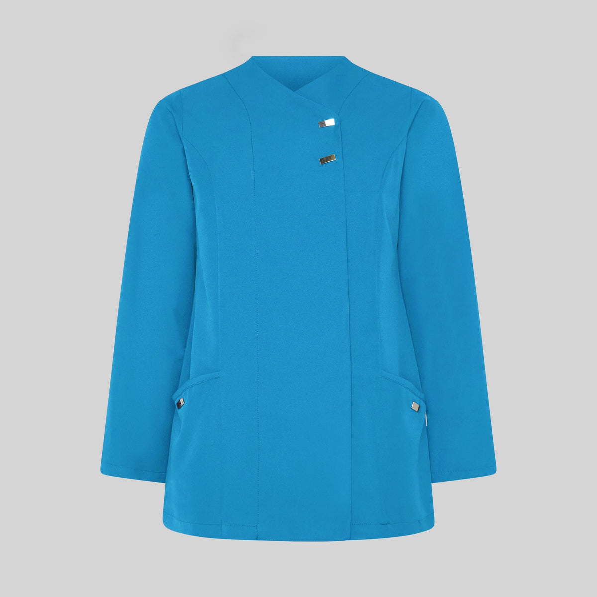 BLUSA MUJER BEGOÑA