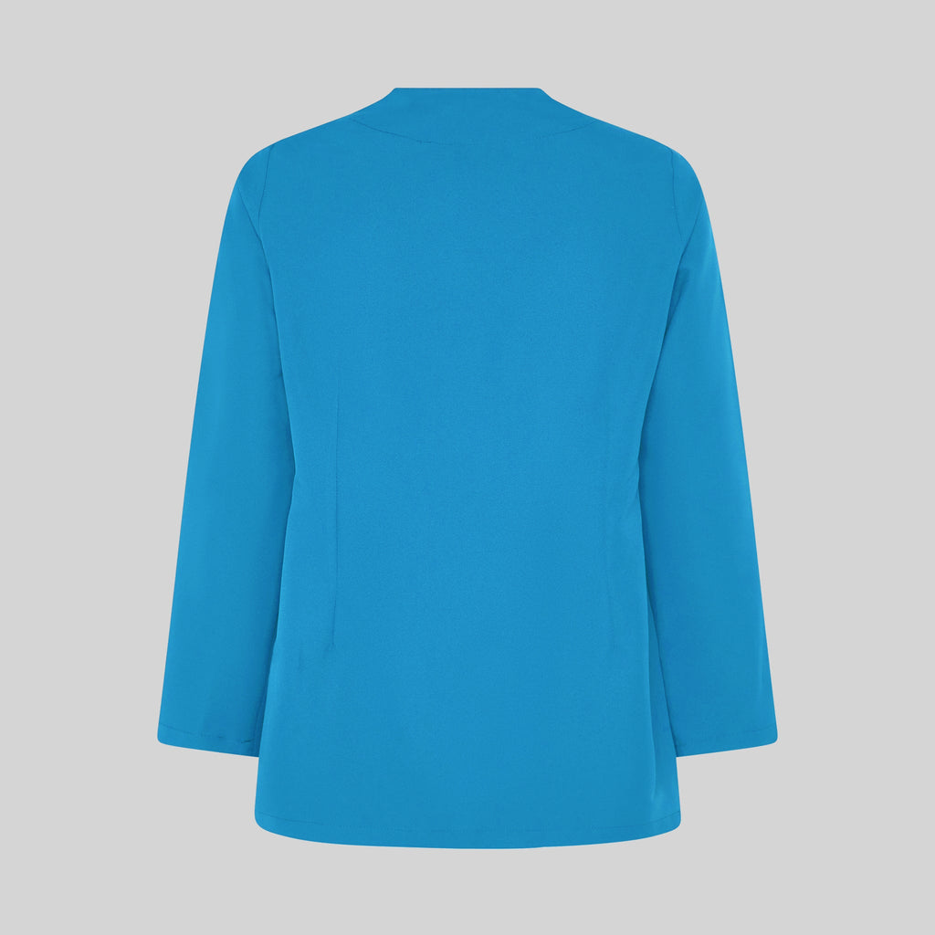 BLUSA MUJER BEGOÑA