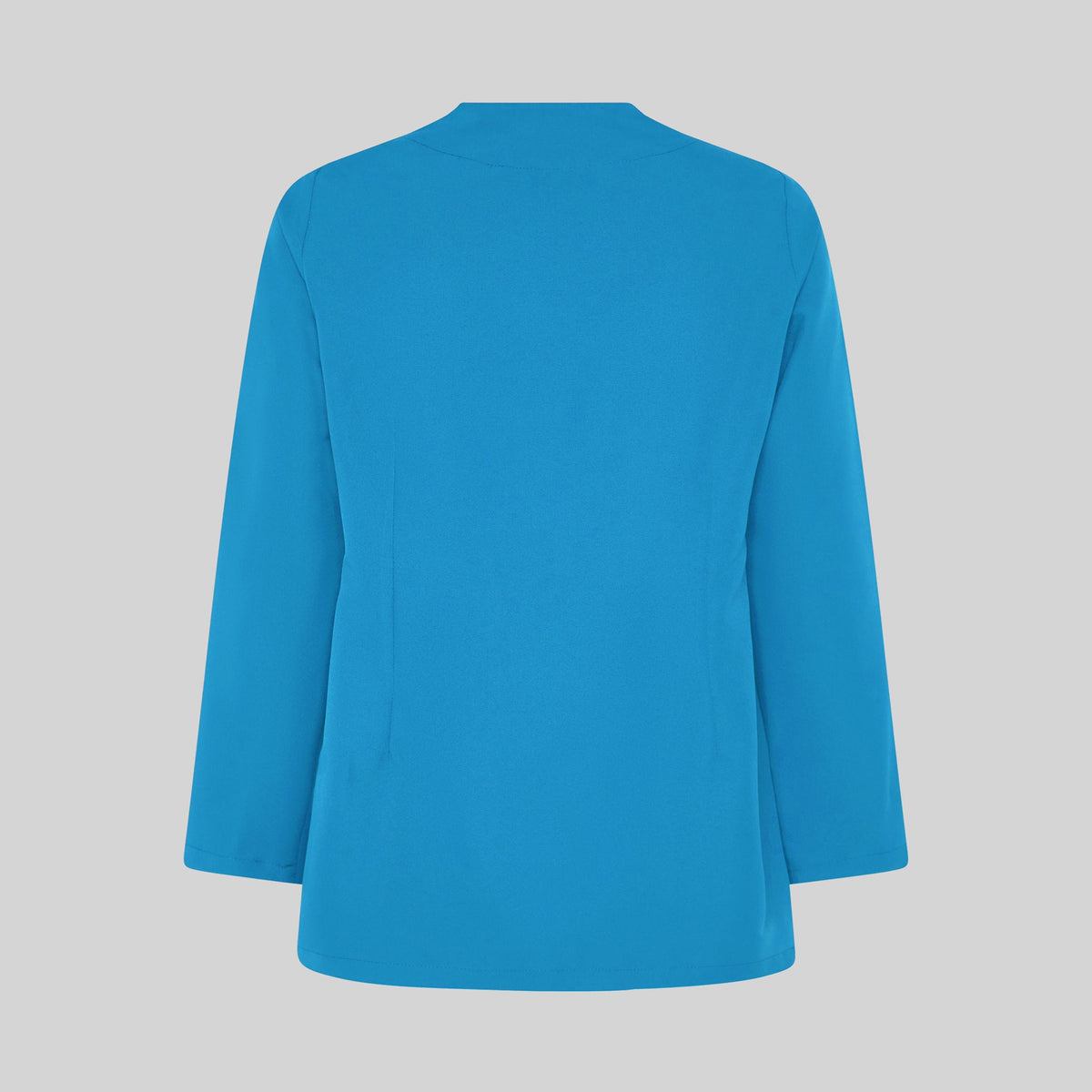 BLUSA MUJER BEGOÑA