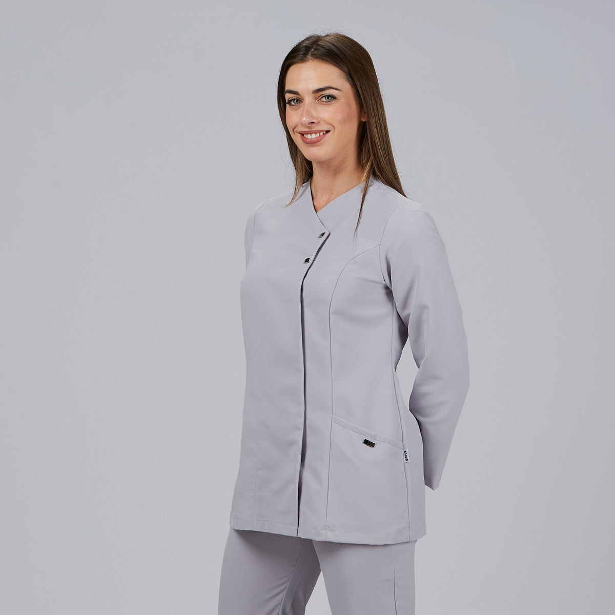 BLUSA MUJER BEGOÑA