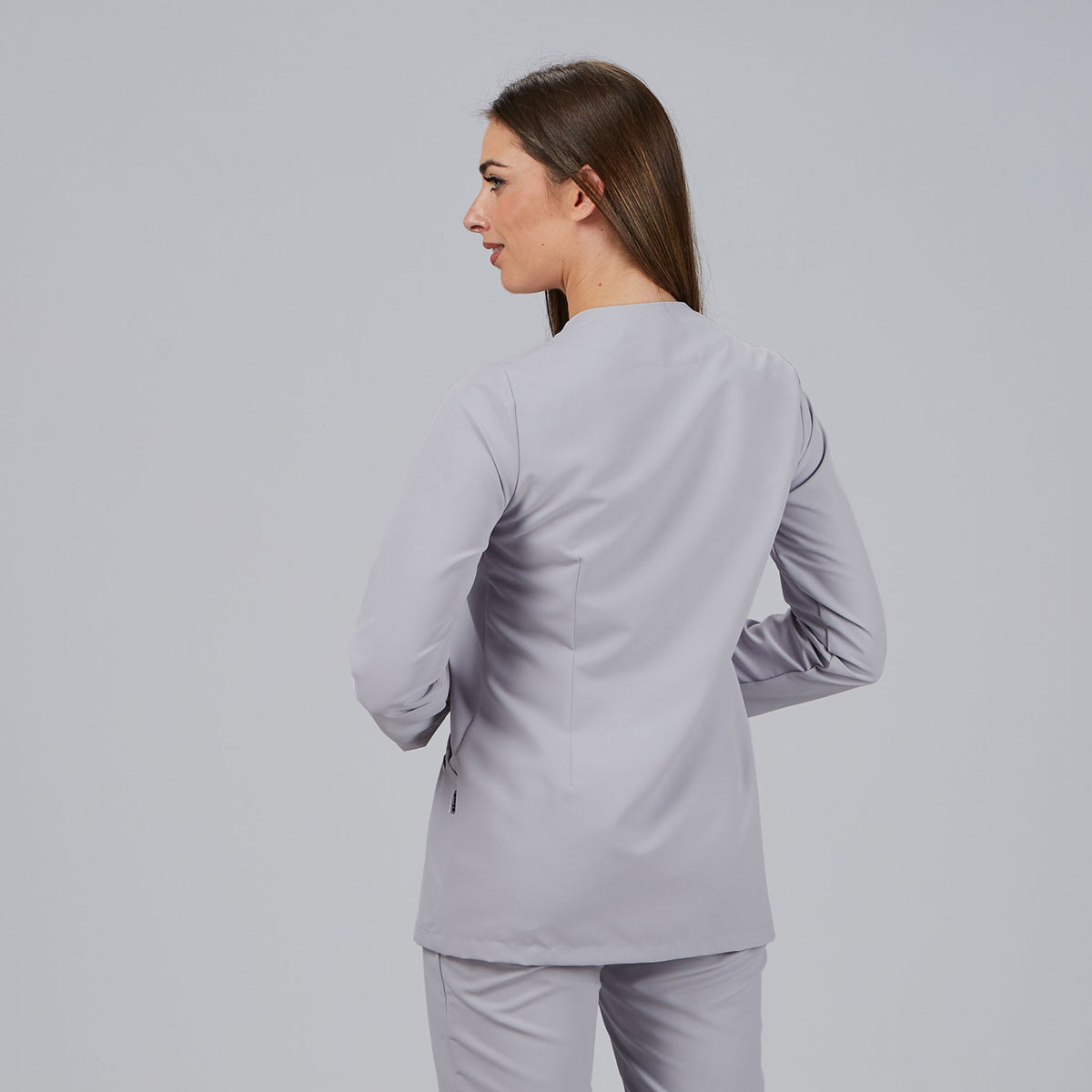 BLUSA MUJER BEGOÑA