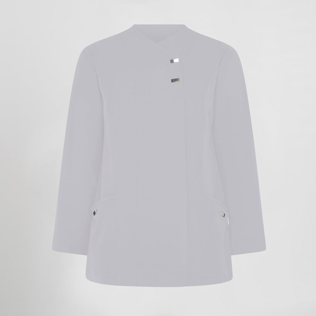 BLUSA MUJER BEGOÑA