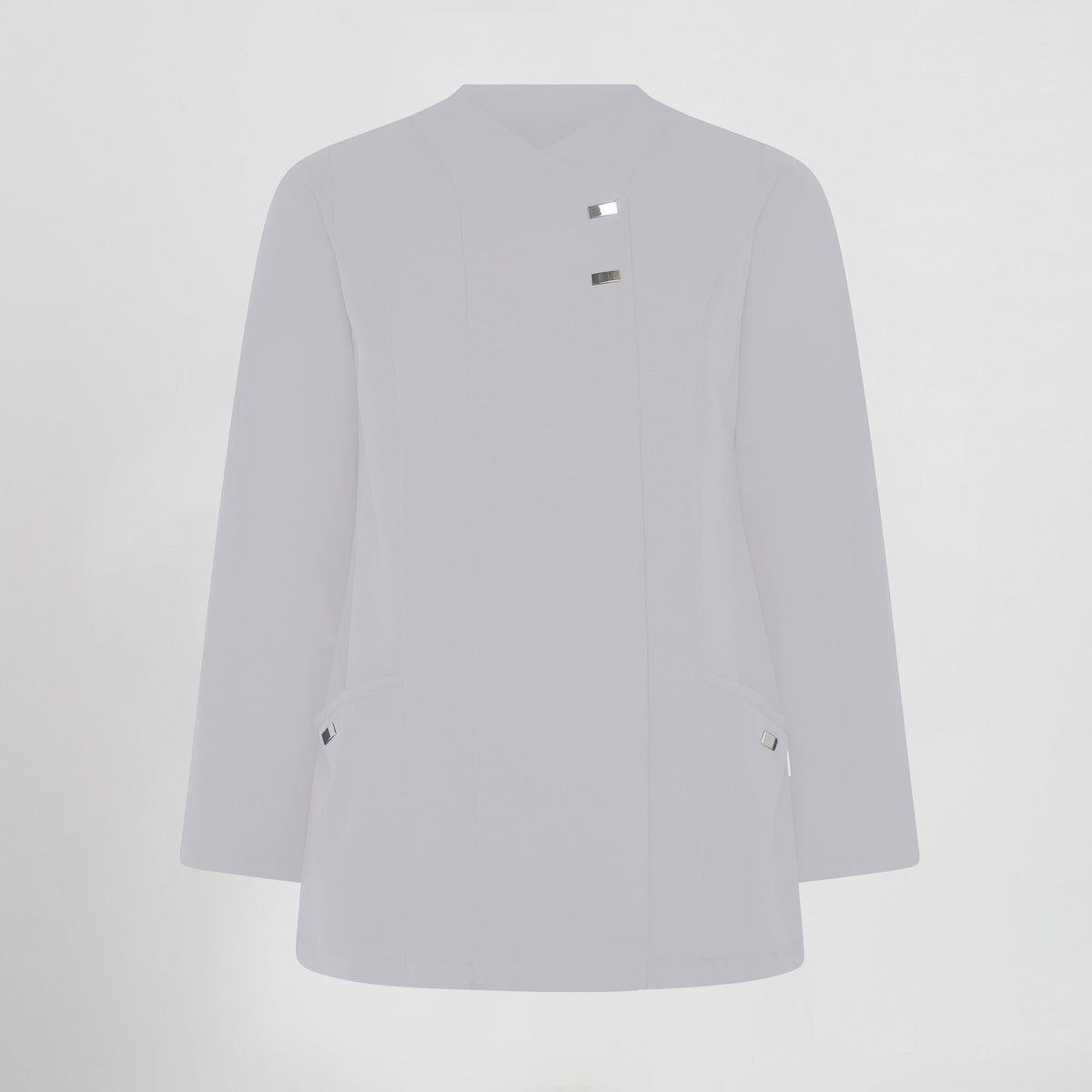 BLUSA MUJER BEGOÑA