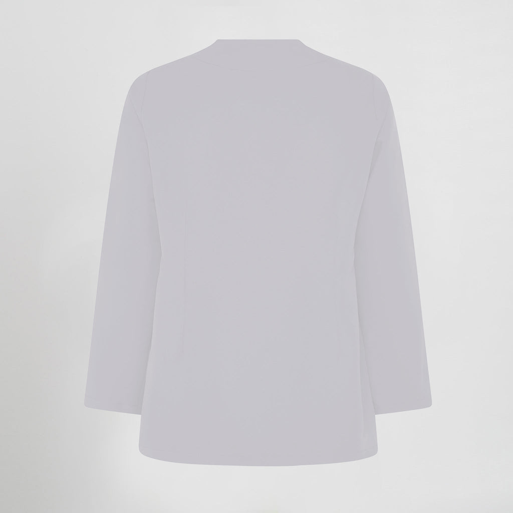 BLUSA MUJER BEGOÑA