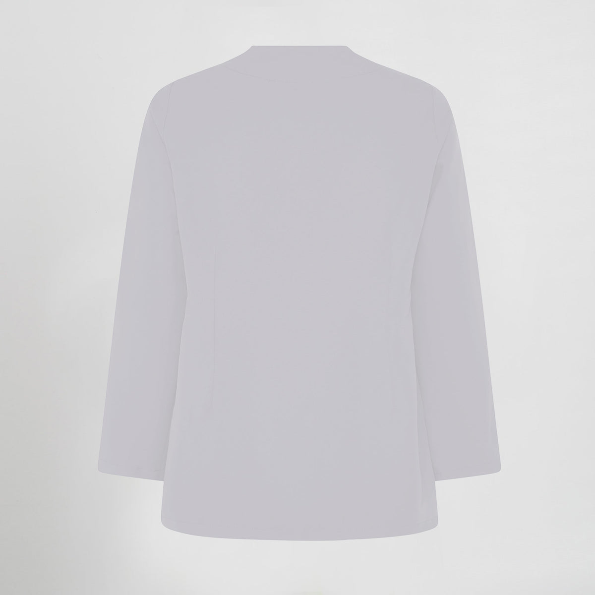 BLUSA MUJER BEGOÑA