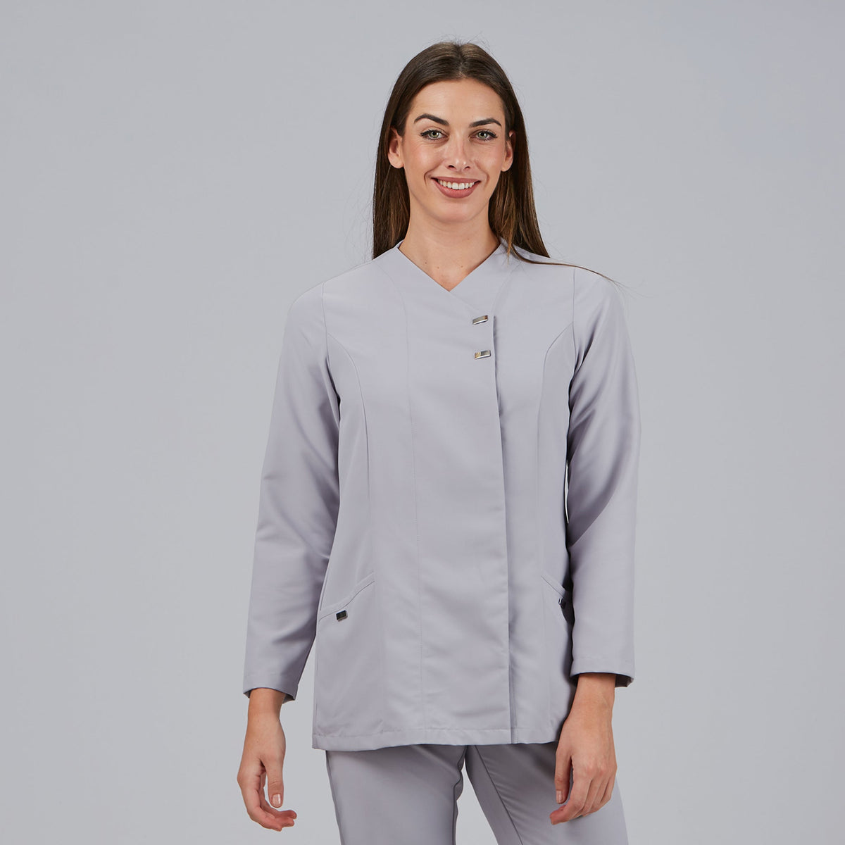 BLUSA MUJER BEGOÑA