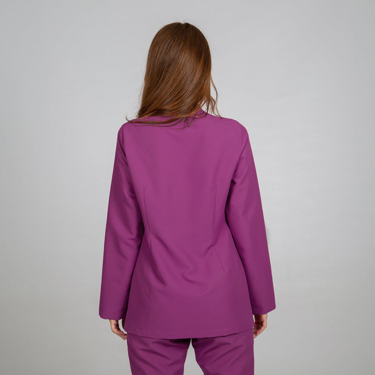 BLUSA MUJER BEGOÑA