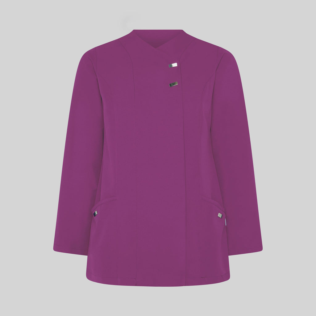 BLUSA MUJER BEGOÑA