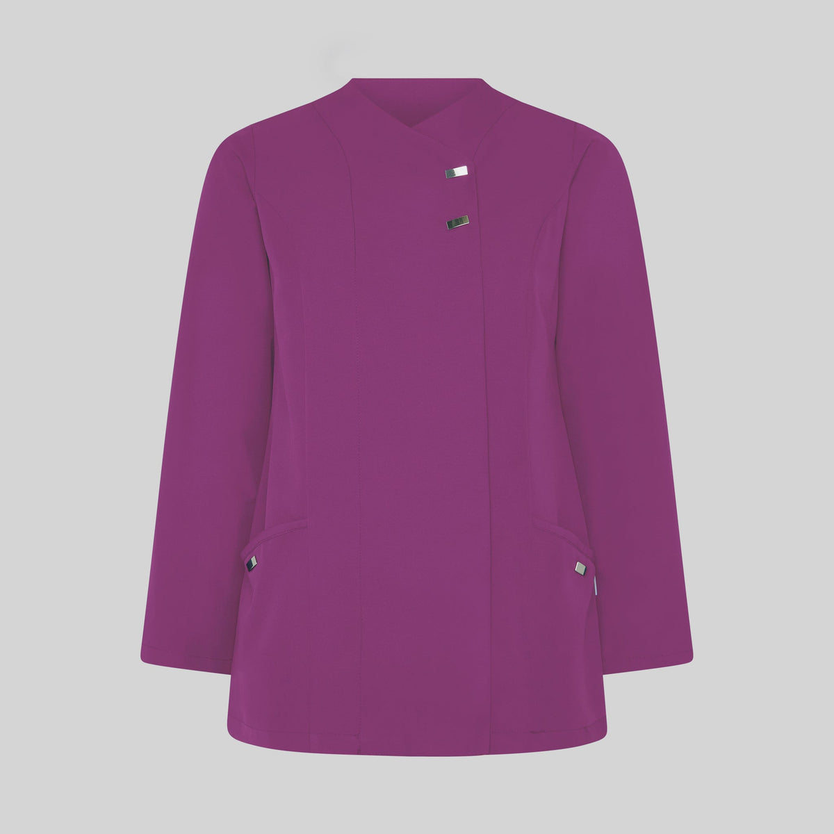 BLUSA MUJER BEGOÑA