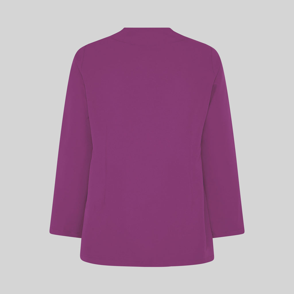 BLUSA MUJER BEGOÑA