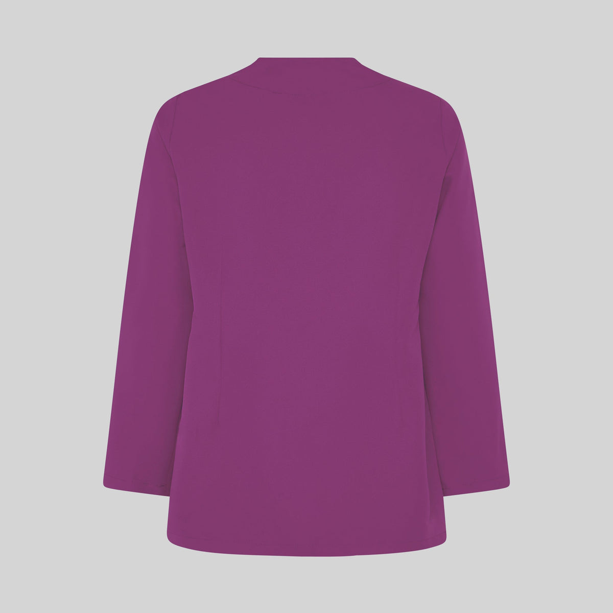 BLUSA MUJER BEGOÑA