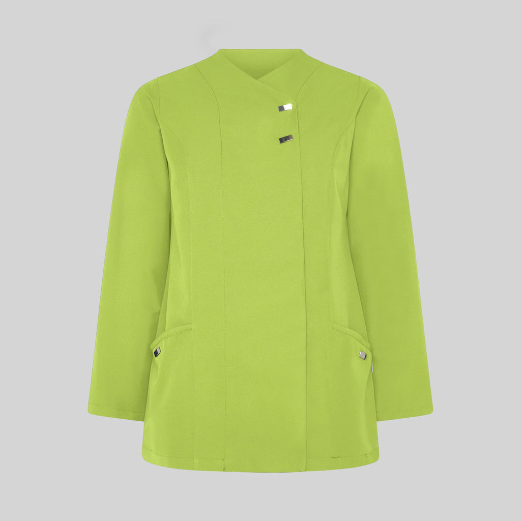 BLUSA MUJER BEGOÑA
