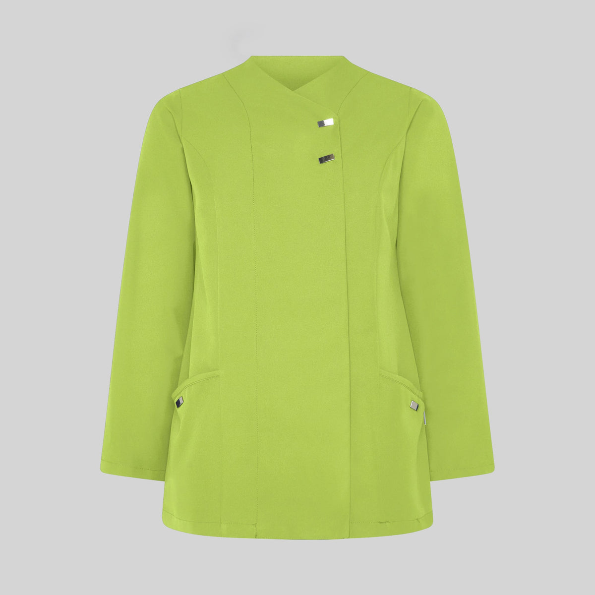 BLUSA MUJER BEGOÑA