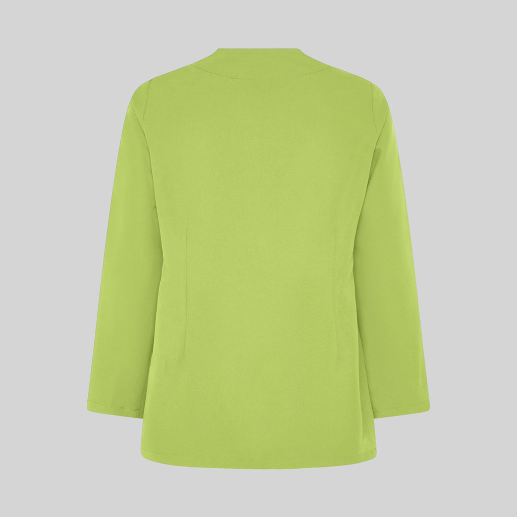 BLUSA MUJER BEGOÑA
