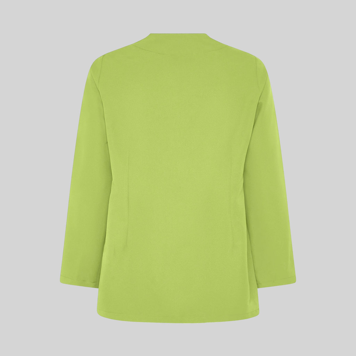 BLUSA MUJER BEGOÑA