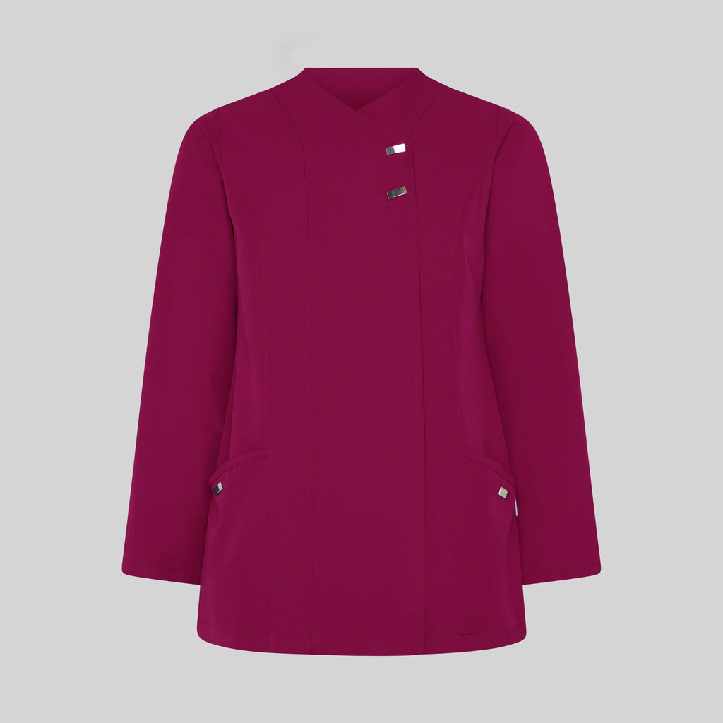 BLUSA MUJER BEGOÑA