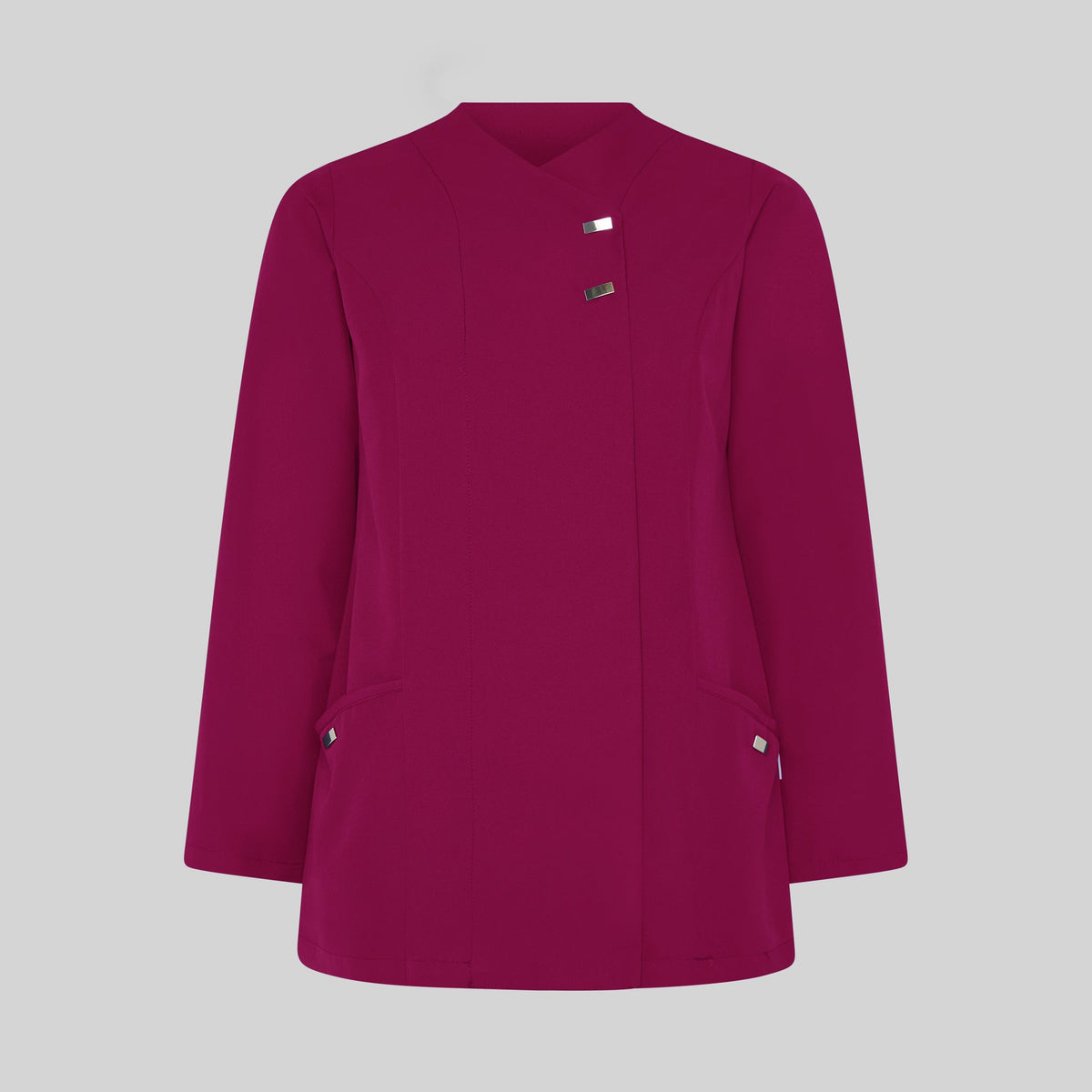 BLUSA MUJER BEGOÑA