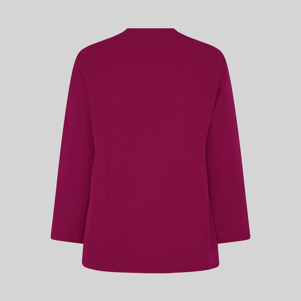 BLUSA MUJER BEGOÑA