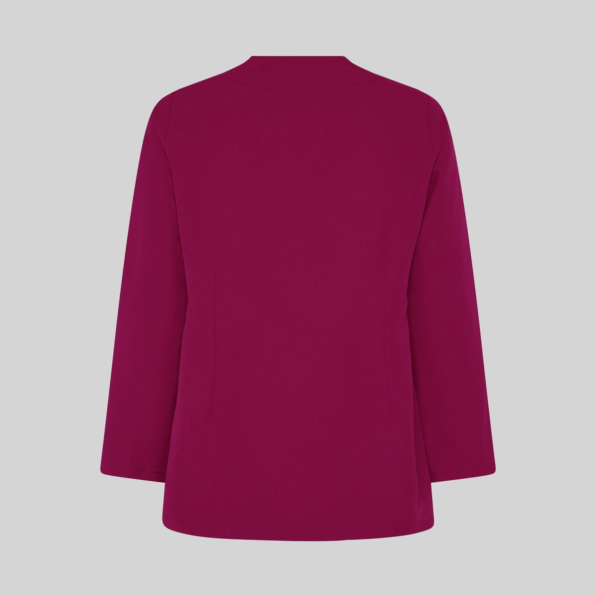 BLUSA MUJER BEGOÑA
