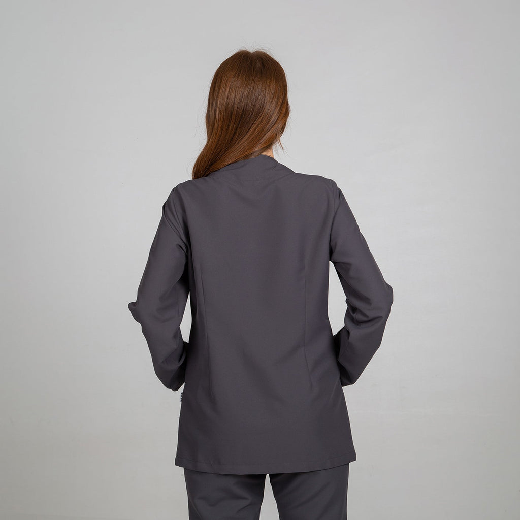 BLUSA MUJER BEGOÑA
