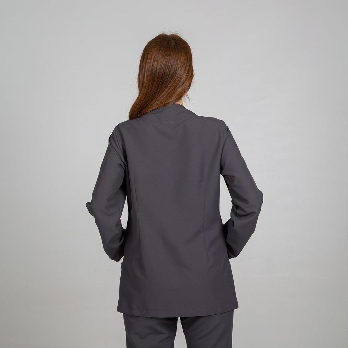 BLUSA MUJER BEGOÑA